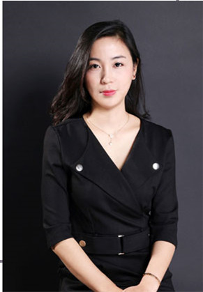 石嘴山翁春兰 高级讲师